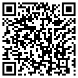 QR Code for Wilson Advisory Group in Cincinnati, OH 45202