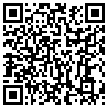 QR Code for Wilson-Shaw Associates in Cleveland, OH 44102