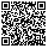 QR Code for Advanced Hardwoods in Dalton, OH 44618