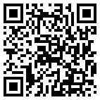 QR Code for Worth Randall E in Reynoldsburg, OH 43068