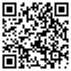 QR Code for Wsos in Little Hocking, OH 45742