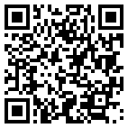 QR Code for E Wynn in Columbus, OH 43207