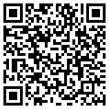 QR Code for Xtreme Resolutions2 in West Chester, OH 45069