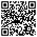 QR Code for Yoder Dowel & Moldings in Fredericksburg, OH 44627