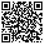 QR Code for Young Cy D DR in Mount Sterling, OH 43143