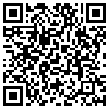 QR Code for Your Online Auction in Columbiana, OH 44408