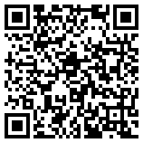 QR Code for Zen Windows Columbus in New Albany, OH 43054