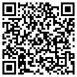 QR Code for Mccort Deborah A in Akron, OH 44308