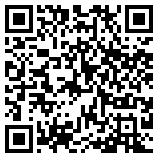 QR Code for Zion Community Development in Oberlin, OH 44074