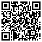 QR Code for 1 Sport in Hartville, OH 44632