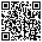 QR Code for A-1 Glass in Galion, OH 44833