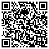 QR Code for A Country Vacation Boarding Kennel in Troy, OH 45373