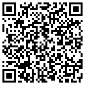 QR Code for A Plus Auto Brokers in Mount Vernon, OH 43050