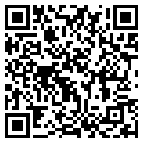 QR Code for A-Rocco Masonry & Concrete in Wadsworth, OH 44281