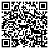 QR Code for AAA Northwest Ohio in Toledo, OH 43615