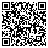 QR Code for Abbott Moving & Storage in Canton, OH 44702