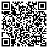 QR Code for Absolute Marketing Services in Batavia, OH 45103