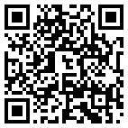 QR Code for Ac Services in Springfield Township, OH 44442