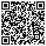 QR Code for Acceleration Motor Sports in Tipp City, OH 45371