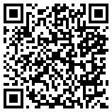 QR Code for Acceptance Now in Hamilton, OH 45015