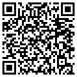 QR Code for Accupack Midwest in Cincinnati, OH 45237