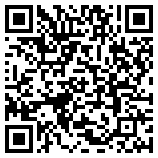 QR Code for Ace Chilo Locksmith in Chilo, OH 45112
