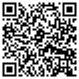 QR Code for Active Paws in Cincinnati, OH 45245