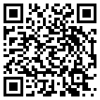 QR Code for Adams Kooler in Delaware, OH 43015