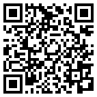 QR Code for Add Tac in COLUMBUS, OH 43229