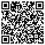 QR Code for Adena Therapy Services - Main Campus in Chillicothe, OH 45601