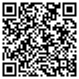 QR Code for Advanced Veterinary Services PSC in PROCTORVILLE, OH 45669