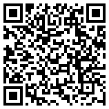 QR Code for Advertising Vehicles in Blue Ash, OH 45242