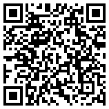 QR Code for Affordable Storage in Lancaster, OH 43130