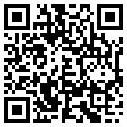 QR Code for Ajab's in Bryan, OH 43506