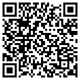 QR Code for Ajax Tree Service in Avon, OH 44011
