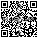 QR Code for Alliance Muzik Deb in Perry, OH 44081