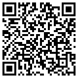 QR Code for Allshred Services in Maumee, OH 43537