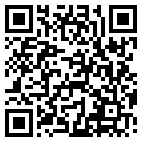 QR Code for Allstate Insurance Company - Maryann Putman in Maineville, OH 45039