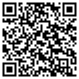 QR Code for Allstate Peterbilt of Cinti in Cincinnati, OH 45241