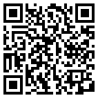 QR Code for Altercare in Cuyahoga Falls, OH 44221