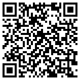 QR Code for Ambulance Associates in Canton, OH 44708
