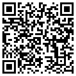 QR Code for Amerasia Chinese in Rossford, OH 43460