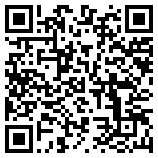 QR Code for American Glass & Construction in Akron, OH 44304