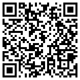 QR Code for Anderson -Montgomery Electrolysis in CINCINNATI, OH 45230