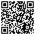 QR Code for Andrea Miller in Springfield, OH 45503