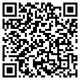 QR Code for Applegate John DO in Utica, OH 43080