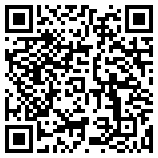 QR Code for ARC Electrical Services in Brookville, OH 45309