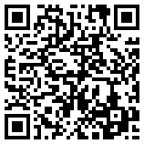 QR Code for Arch Express Transportation in Columbus, OH 43205