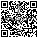 QR Code for Arrow Crane Rental in Blue Ash, OH 45242