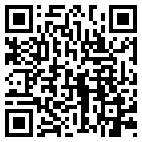 QR Code for Asg in Westerville, OH 43081
